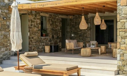 Sapphires & Sunlight 2