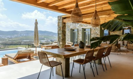 Sapphires & Sunlight 3