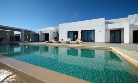 Seabreeze Paradise 4