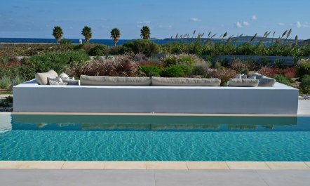 Seabreeze Paradise 5