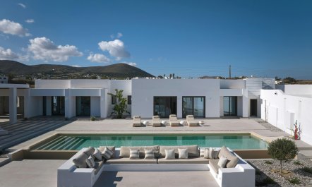 Seabreeze Paradise 3