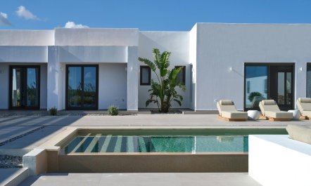 Seabreeze Paradise 2