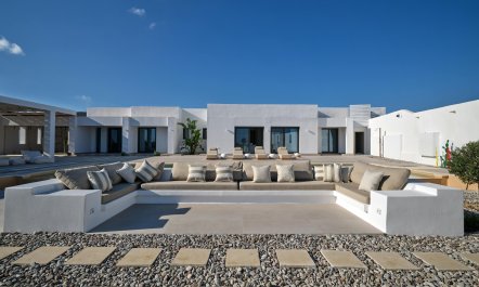 Seabreeze Paradise 6