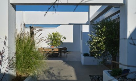 Seabreeze Paradise 7