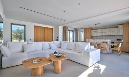 Seabreeze Paradise 9