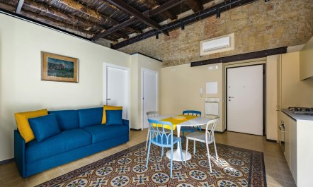 The Neapolitan Wonder 3