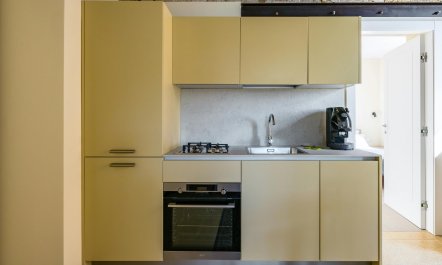 The Neapolitan Wonder 4