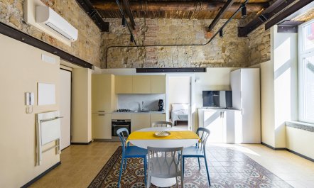 The Neapolitan Wonder 1