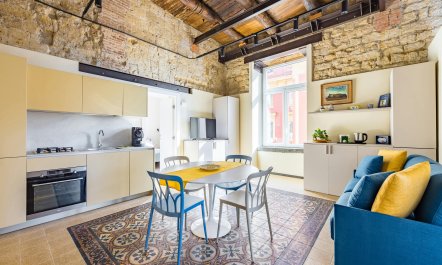 The Neapolitan Wonder 2