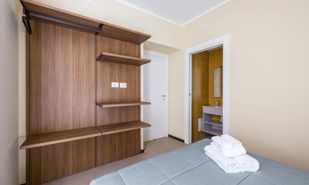 The Neapolitan Wonder 7