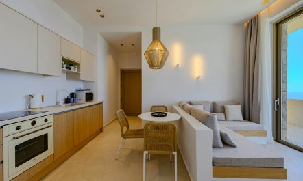 Cretan Sea Horizons 6