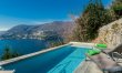 Lake Como Abode 3