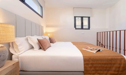 An Everlasting Sunset 7