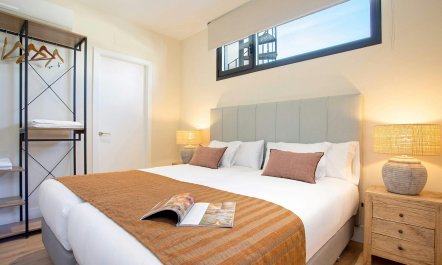 An Everlasting Sunset 8