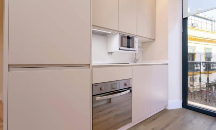 An Everlasting Sunset 5