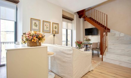 An Everlasting Sunset 3