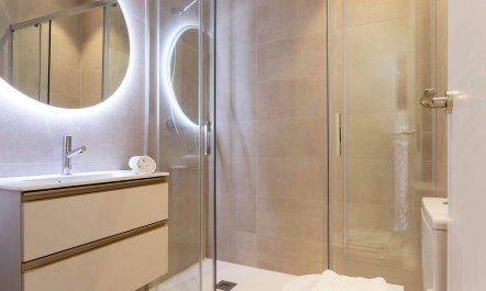 An Everlasting Sunset 9