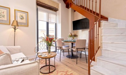 An Everlasting Sunset 4