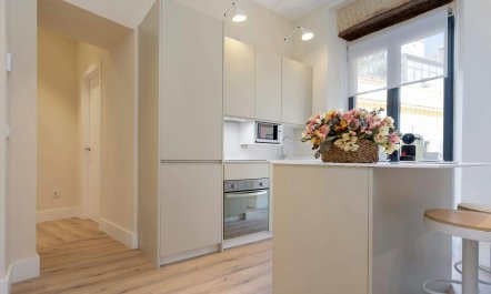 An Everlasting Sunset 6