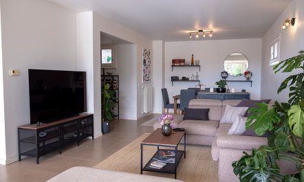 Sicilian Mountains & Sea 6