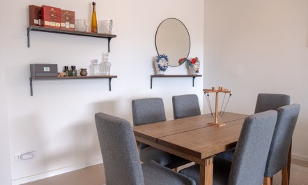 Sicilian Mountains & Sea 8