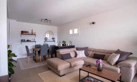 Sicilian Mountains & Sea 5