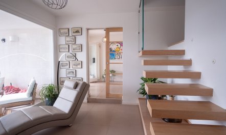 Sicilian Mountains & Sea 7