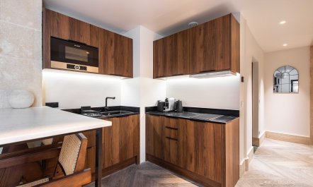 Place Royale Paris 3