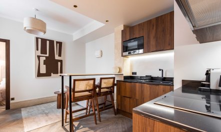 Place Royale Paris 4