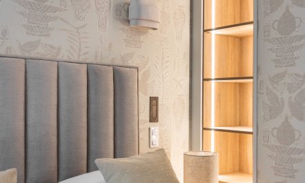 Place Royale Paris 7