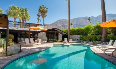 Craving California 5