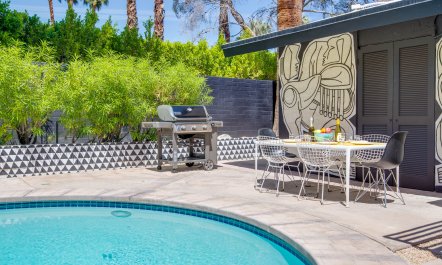 Craving California 2