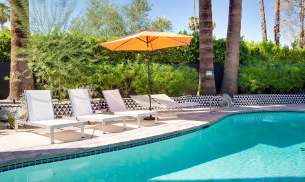 Craving California 6