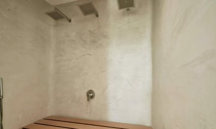 Tranquil Seafront Views 8