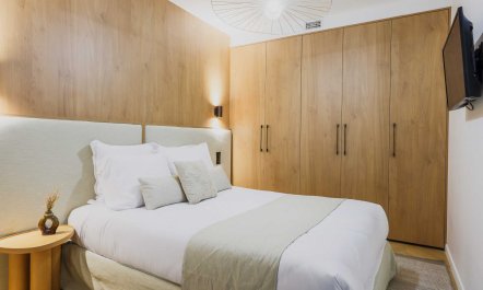 Historic Monuments 8