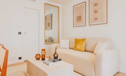 Historic Monuments 2