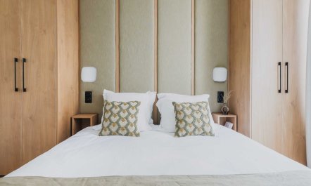 Historic Monuments 1