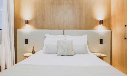 Historic Monuments 6