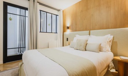 Historic Monuments 7