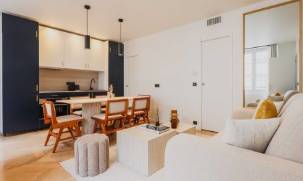 Historic Monuments 5