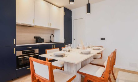 Historic Monuments 4