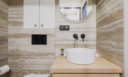 Historic Monuments 9