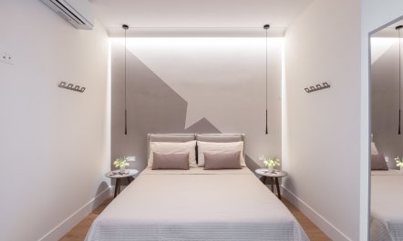 Grand Shores 5