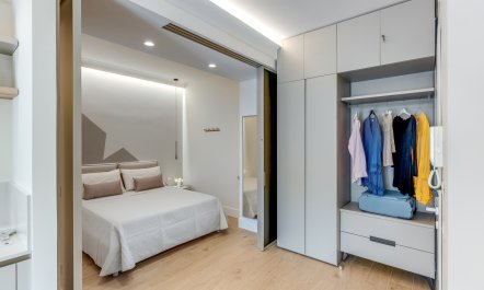 Grand Shores 6