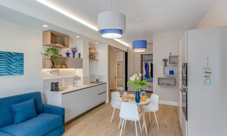 Grand Shores 3