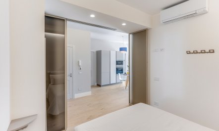 Grand Shores 7