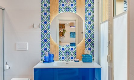 Grand Shores 8