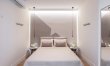 Grand Shores 5