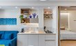 Grand Shores 4