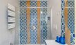 Grand Shores 9